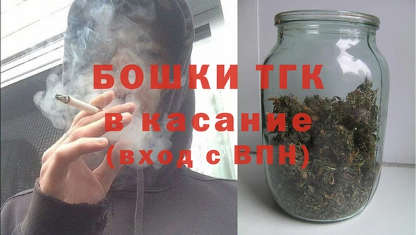 дурь Арсеньев