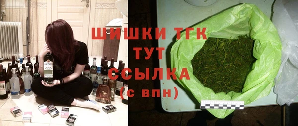 дурь Арсеньев