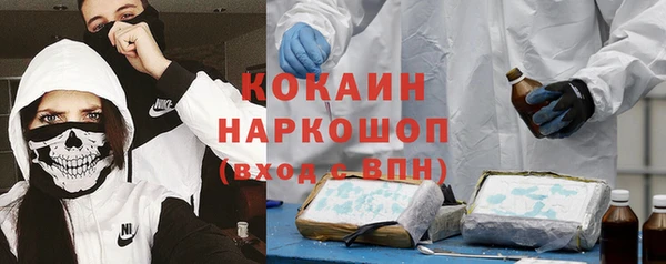 дурь Арсеньев